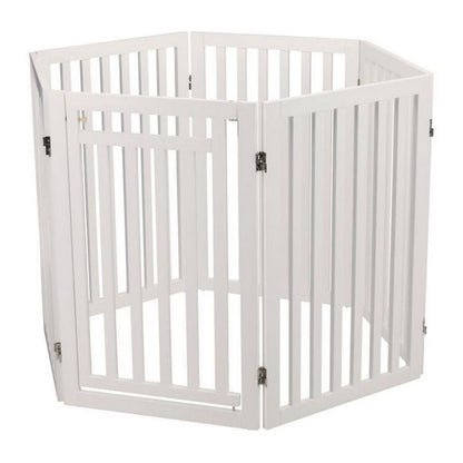 V5H93A82F921416CEBBD1BFE172968D322ER3623132P3