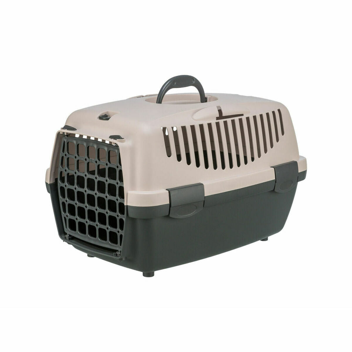 V3H3276705A4C09A416CBEFA014CE922575R5769534P1