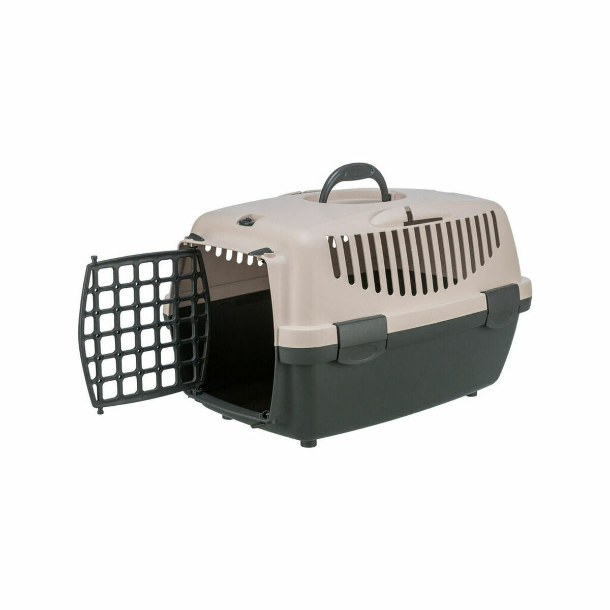 V3H5F6B6781E2F5CE8CE3463E293EAE39AFR5510164P3