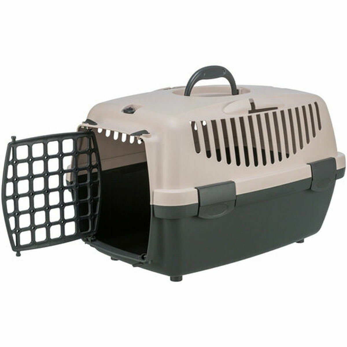 V3HE6E7CB8C68D5EFA50B0868159669D1AAR5510165P4