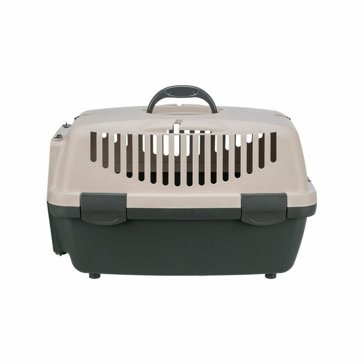 V3HC900D7C823C07292172F8F8081650D39R5510166P5