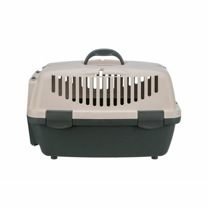 V3HC900D7C823C07292172F8F8081650D39R5510166P5