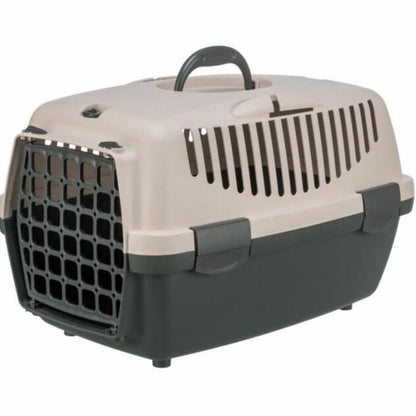 V3H80B0436B2DFCC0343357605DC6B69560R5769535P2