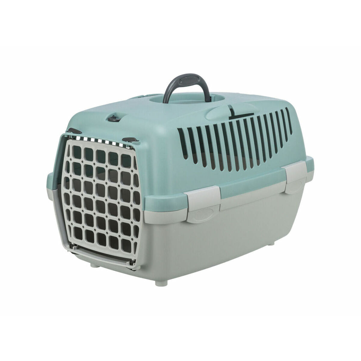 V3H50982C4BB4EC60F6A4F52F95F1610BA1R5541174P1