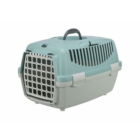 V3H50982C4BB4EC60F6A4F52F95F1610BA1R5541174P1