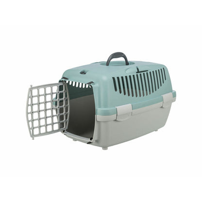 V3H3FB582D79C7F2664025FF56E4586B3A4R5541176P3