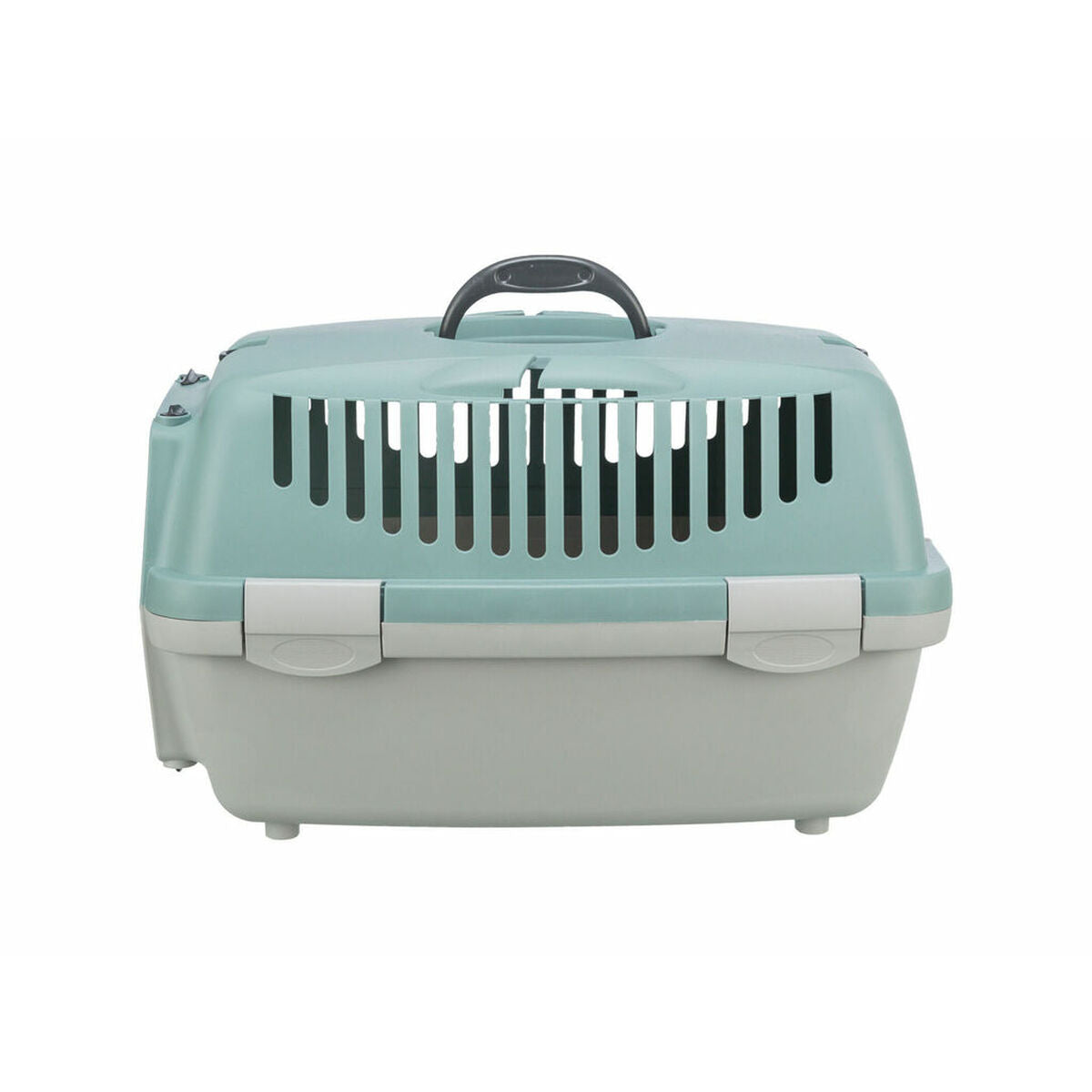 V3H5008B6431C9BE381079087FC48FAD6C4R5541178P5