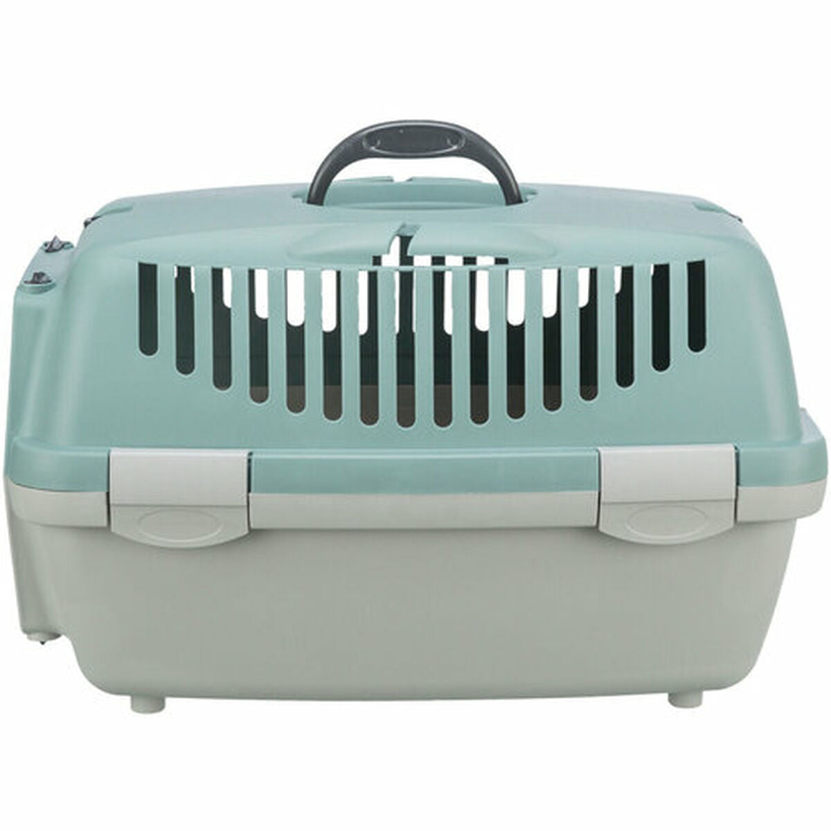 V3HA2960AA2B62FEBE5597B835D08D11FE8R5541179P6