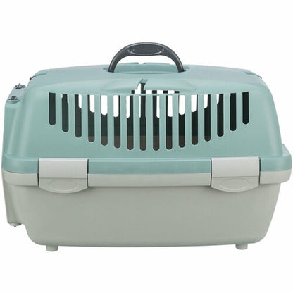 V3HA2960AA2B62FEBE5597B835D08D11FE8R5541179P6