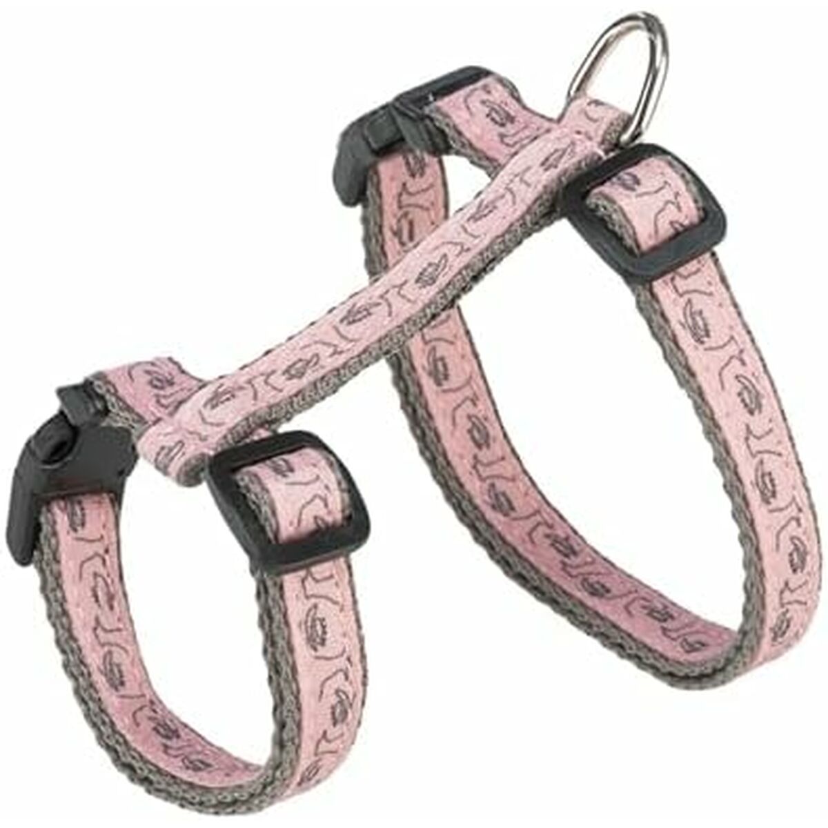 V3HFD516480C5A3EF8A1D551B353084DE06R5769547P7