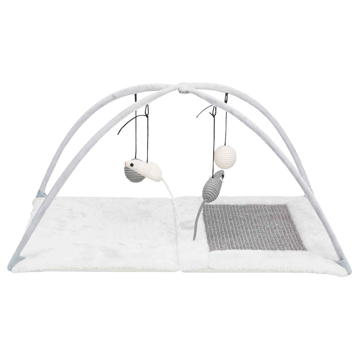 V4H06F1C15FAA7EC0CD92A029B62C91A7B3R5334150P1