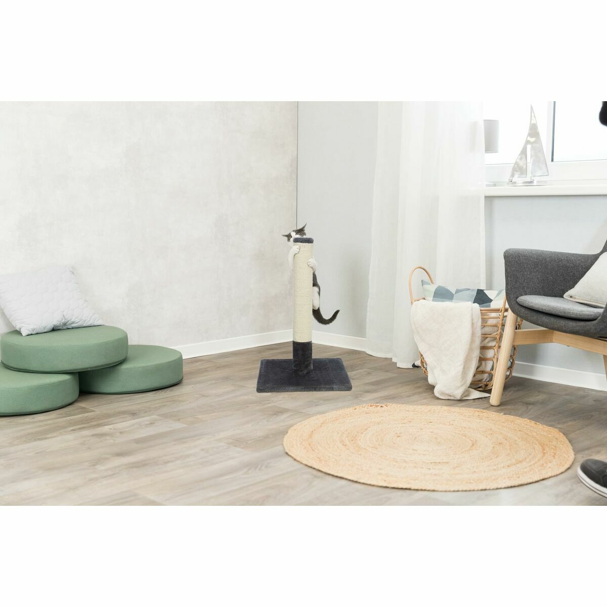 V4H32DD0A8D378D60155E599D39A16AF6FCR5333136P5