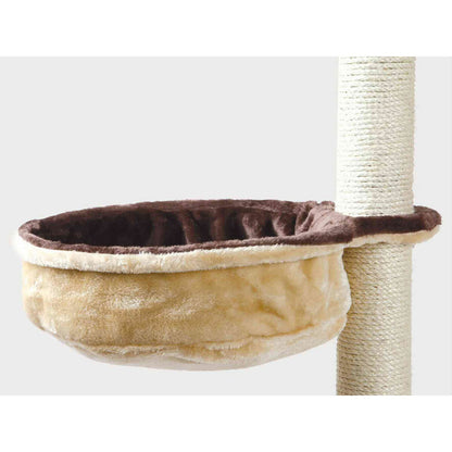 V4HACAABCC172D7360E4FDF80900314A97DR5334096P3