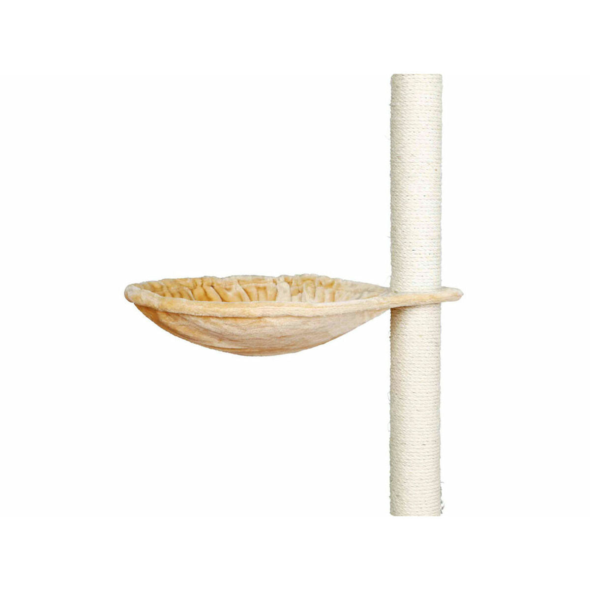 V4HA9D940A55E239BCEEFBC047ACF300794R5070829P3