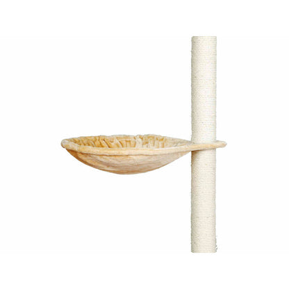 V4HA9D940A55E239BCEEFBC047ACF300794R5070829P3