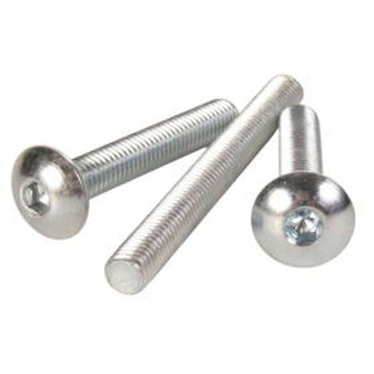 V4H10FC35F92DD33B9409FE62194B2FCD54R5355195P9