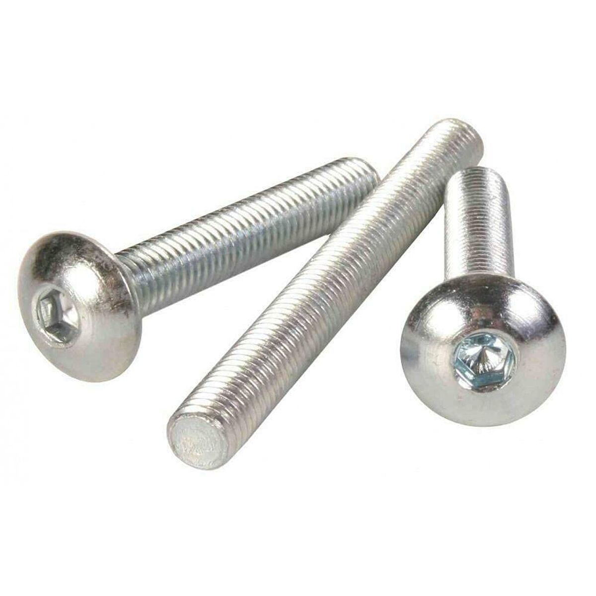 V4HF5F34AE5E7BBC65ECEA7C9274E6909BFR5355199P10