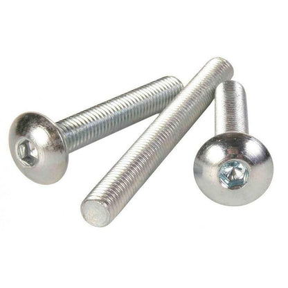 V4HF5F34AE5E7BBC65ECEA7C9274E6909BFR5355199P10