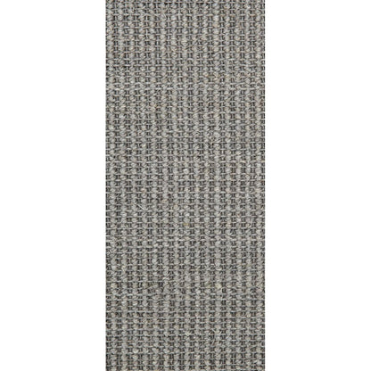 V4H96A6E4EF71E83A4697DF1BE2E5FF5AFFR5355235P3