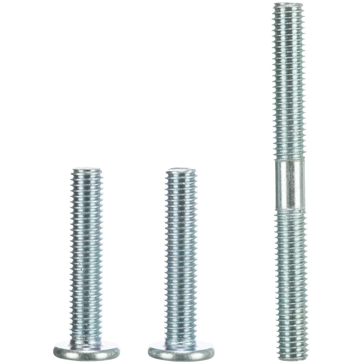 V4H5DE83F715C989BD779ABA4386AA90761R5355238P6