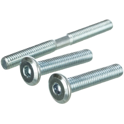 V4H10A04B32BE5950D6BDA1BB6A2028AEF8R5355239P7