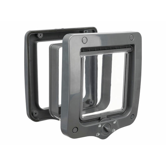 V4H5A6571E036B40A60AC8A48276F7C575CR5342294P1