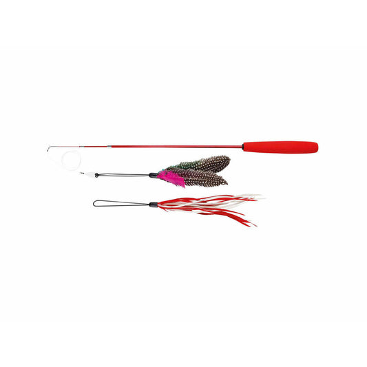 V4HD8D9EDDF565C4CEA74726540DB2F9CCFR5482760P1