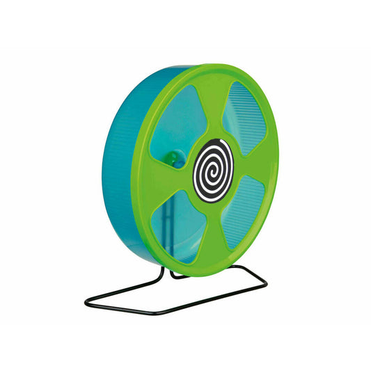 V4H70CD9EF963C8A3C46BA94AD37454FD29R5070520P1