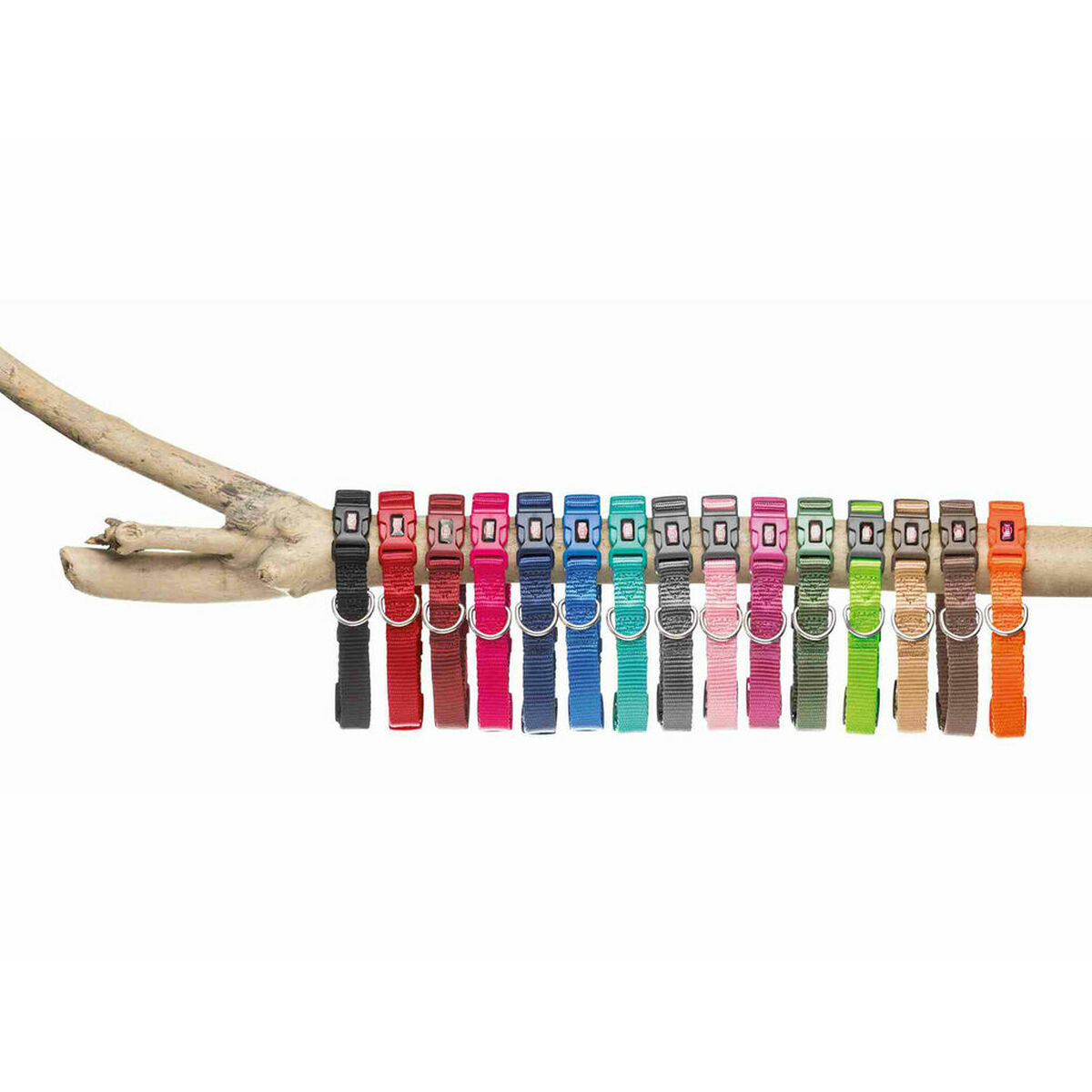 V4H28CFFD728EF9D1C4FEEAA6DAF303993AR5330528P5