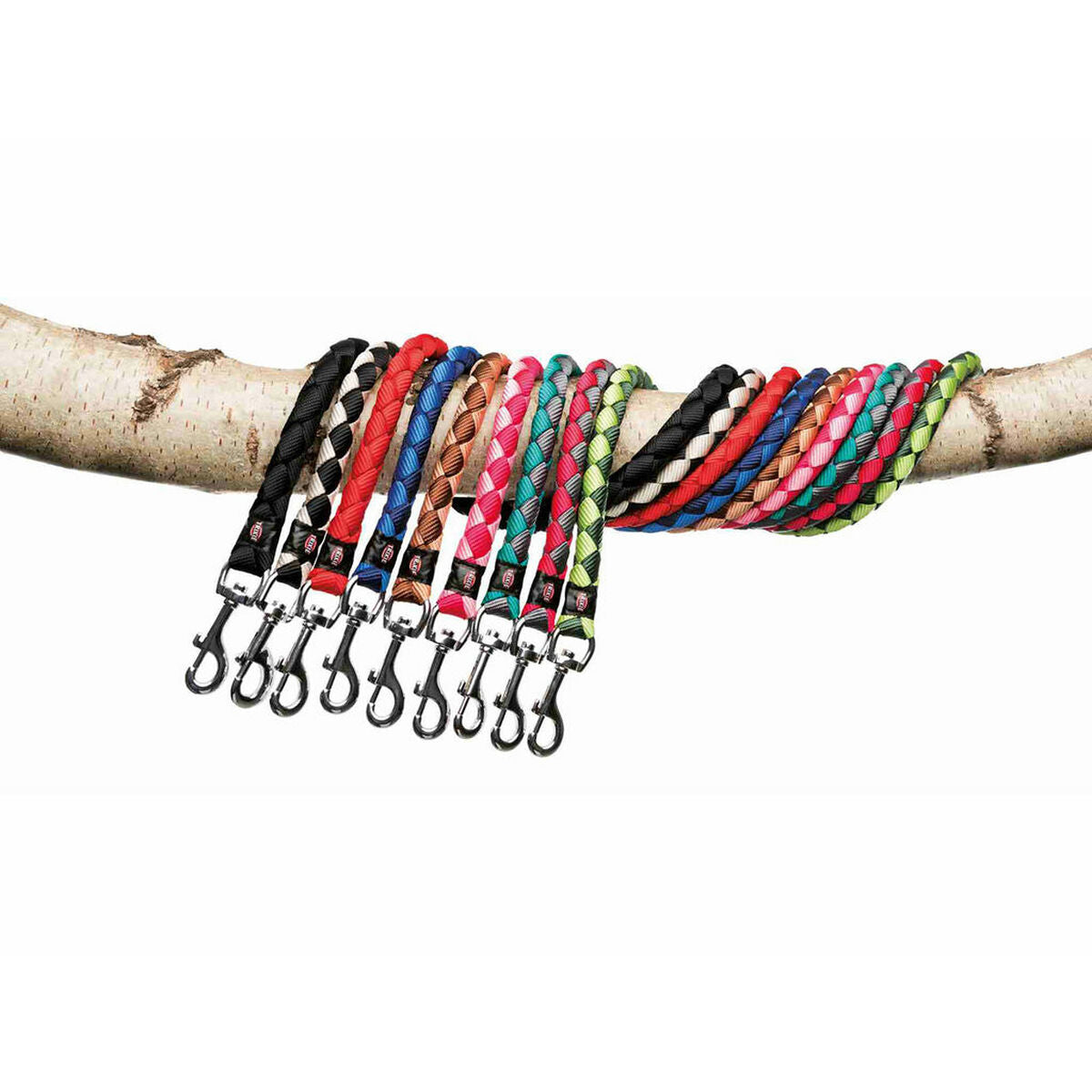 V4HB73B2EE0587779E8F78333E1826B4EB4R5070954P5