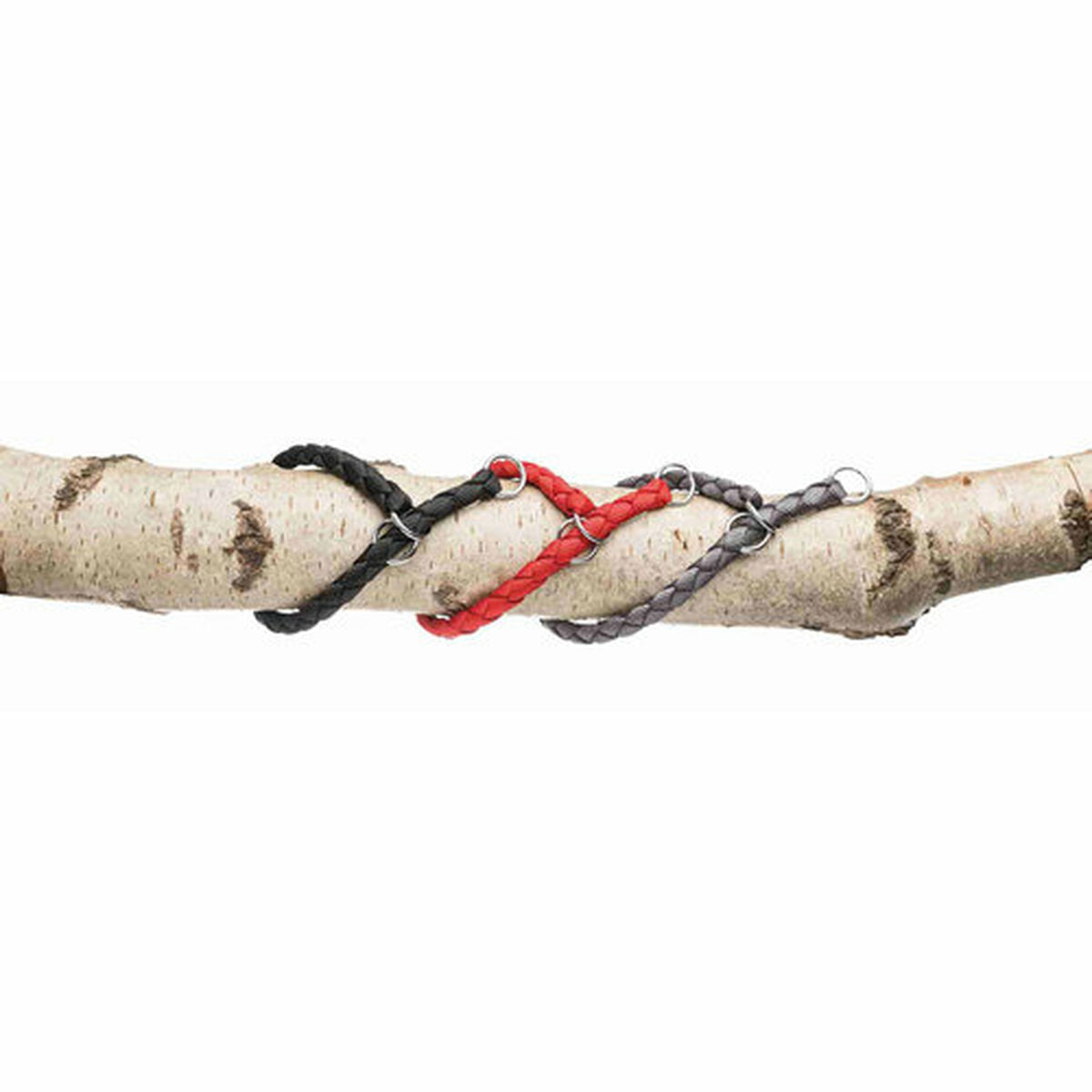 V4H9FF23CD6239B3F2AF2BD7B80FEDA6348R5070958P8