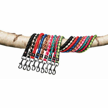 V4H60A5A3B2DEE58C85CAFB51EB45063D70R5332734P6