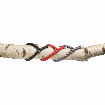 V4H36AFCD6EA945DB02E19629A16AD40DA9R5332739P8