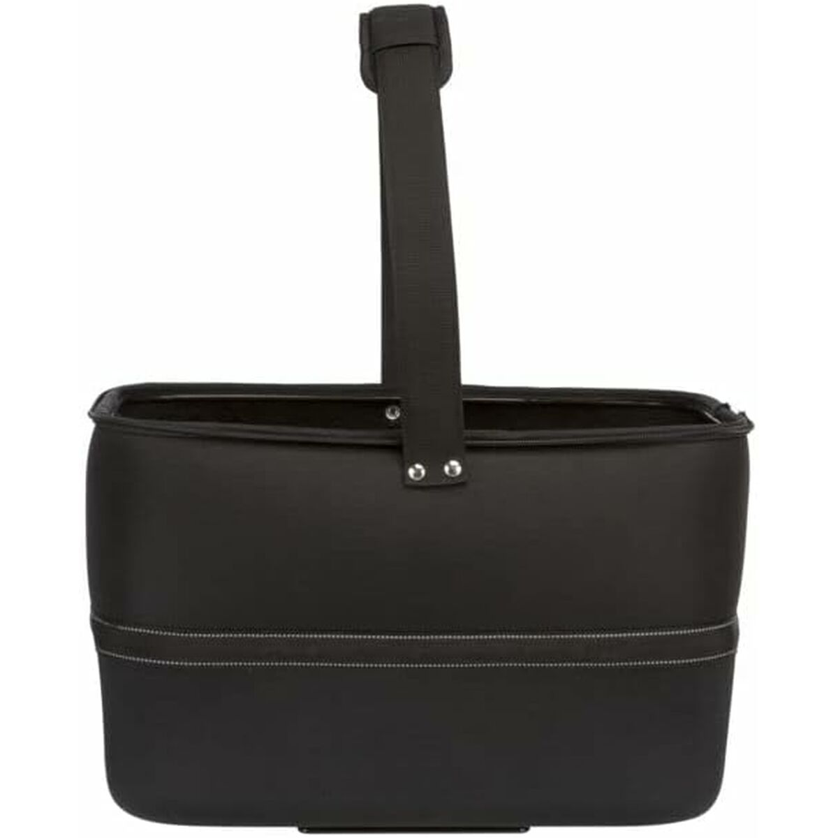 V4HE6177A9AA058C3A4C9EEB23084AA2E6CR5334114P6