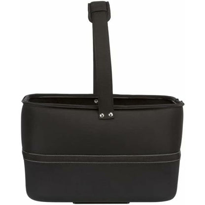 V4HE6177A9AA058C3A4C9EEB23084AA2E6CR5334114P6