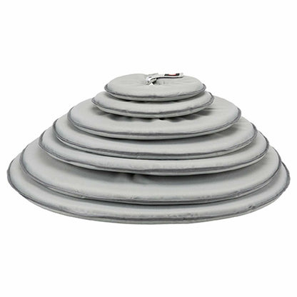 V4HFF71E3F9C10D8442EBB544D680682B0FR5334117P9