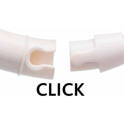 V4H6DDFEFC5B8CDB91746D266609FA32897R5348609P6