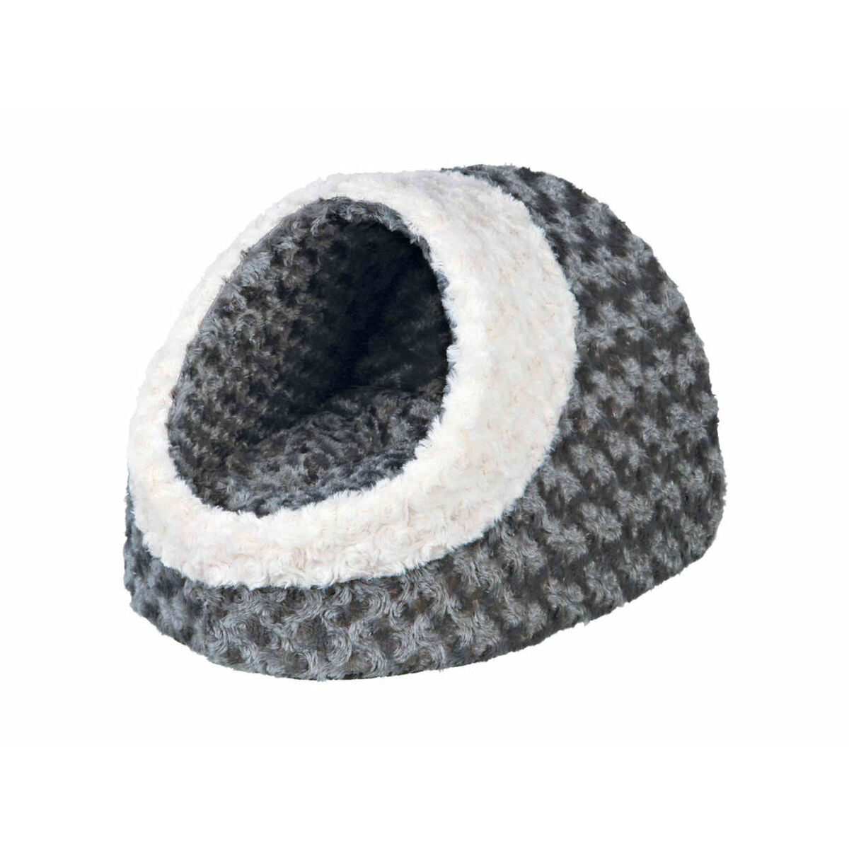 V3HB6FCFC67F7BBD82A38BD903FFFAE6C15R5531248P3