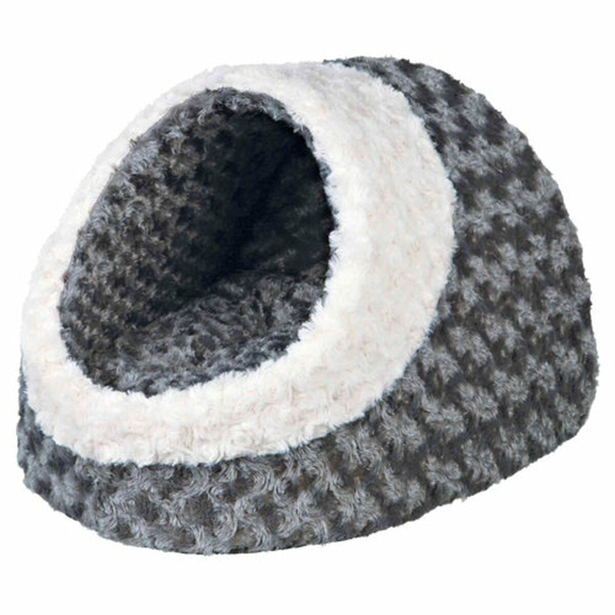 V3HBDD4C095B81A5D135B0B85B49DA19BF8R5531250P4