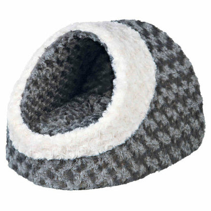 V3HBDD4C095B81A5D135B0B85B49DA19BF8R5531250P4