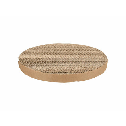 V4HCB24992141A56861B5D0548689F9C776R5482734P1