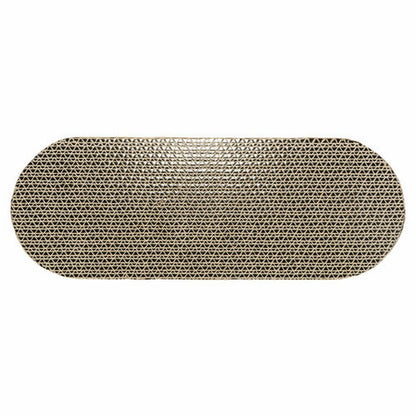 V4H4A015A1532455B1352FC5C17ACBB8952R5482806P2