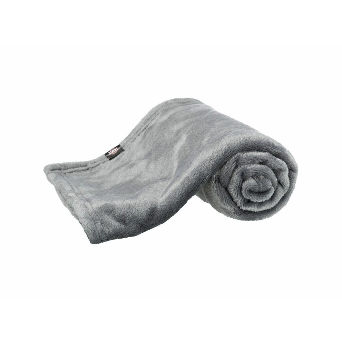 V4H7EFCB8FD4CF7FFC9A5C900D00DCB23C4R7389269P3