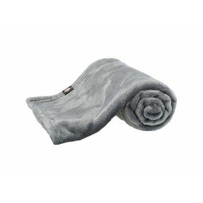 V4H7EFCB8FD4CF7FFC9A5C900D00DCB23C4R7389269P3