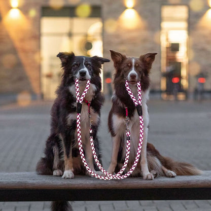 V4HE262A149F3D5D776F1D07A53C0EA1B99R5329953P5