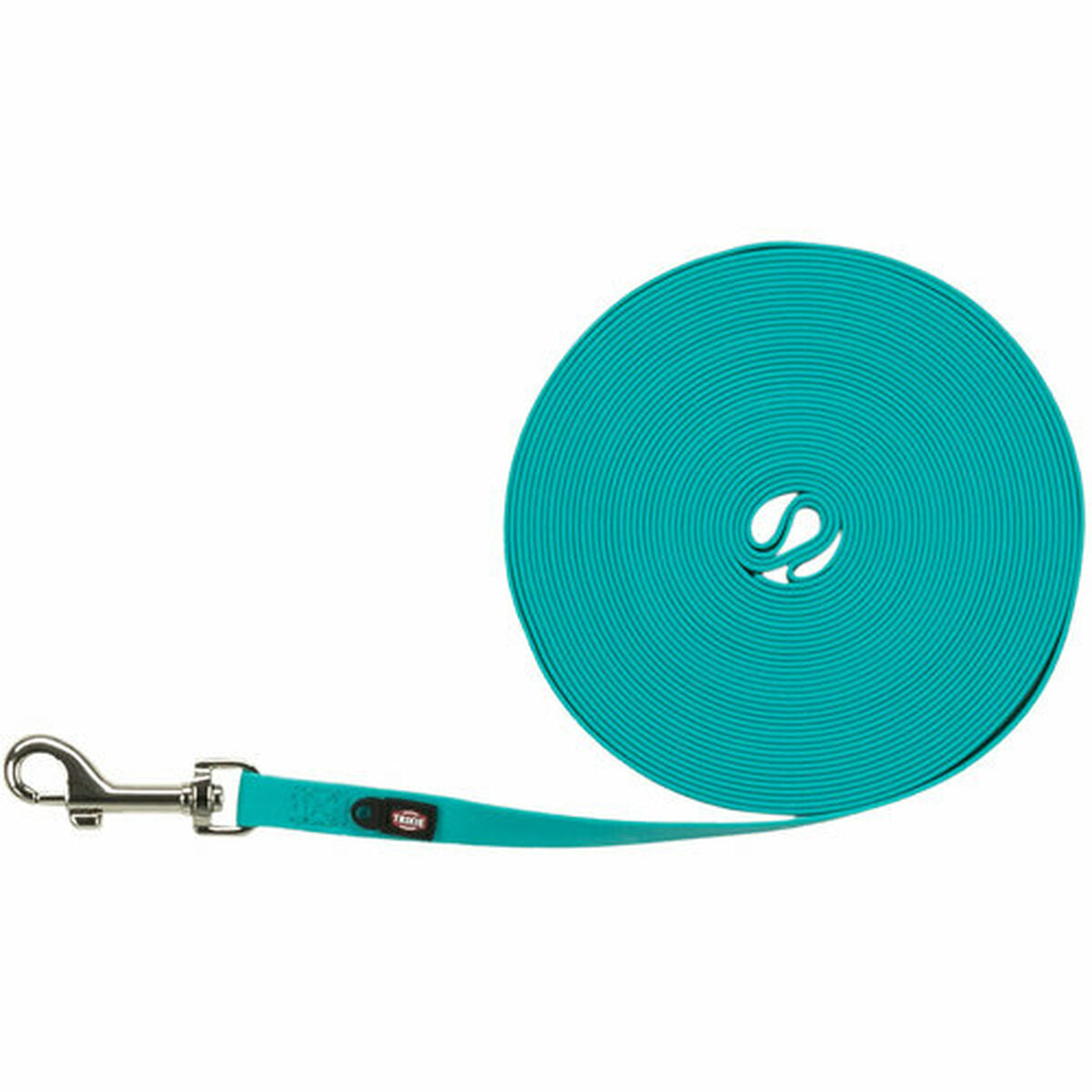 V5H9F277FA13D9964653F3F3064340315EBR5355441P2