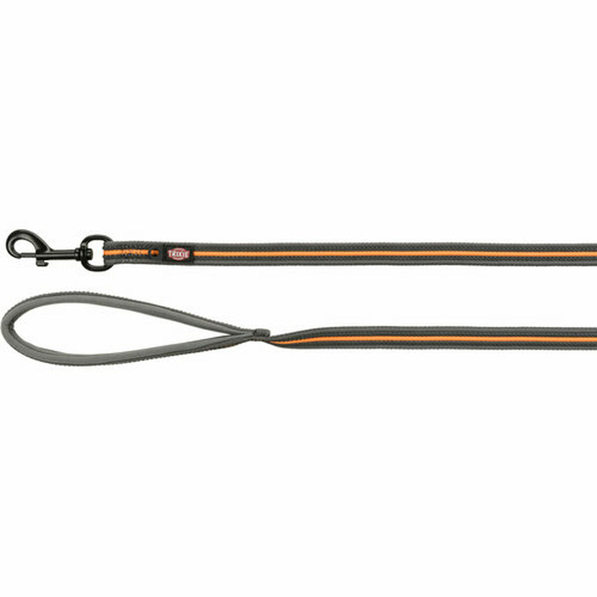 V4H7E168CE92ACBC55BF585C1ABD392A140R5355649P3