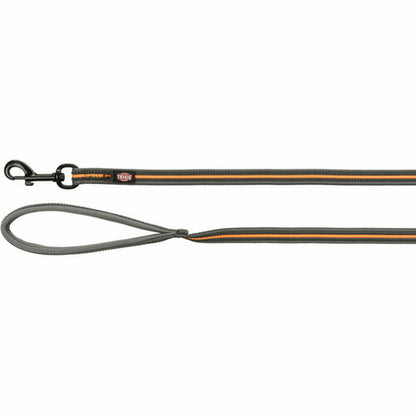 V4H7E168CE92ACBC55BF585C1ABD392A140R5355649P3