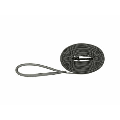 V4H833F66E48F4769A274E91179A05B4AB2R5355650P4