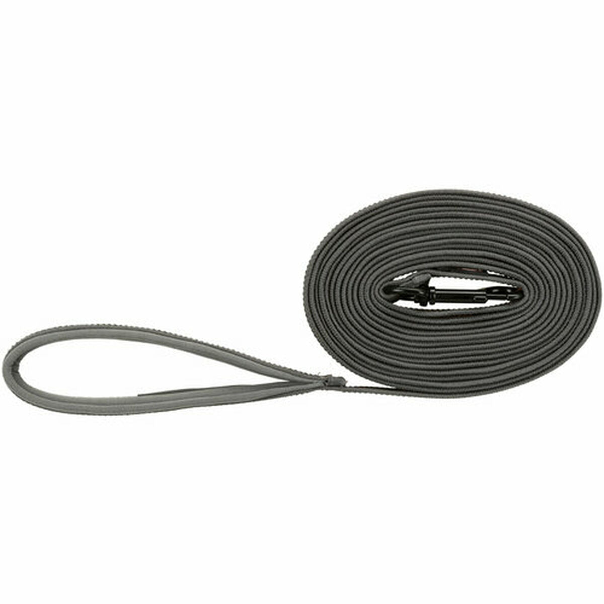 V4HC52497F19C28DCC02AE205720423D974R5355648P2